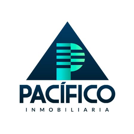 Pacifico