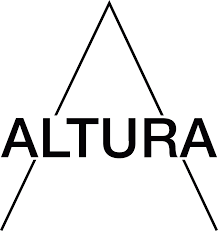 Altura