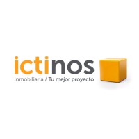 Ictinos