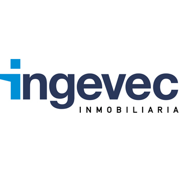 Ingevec