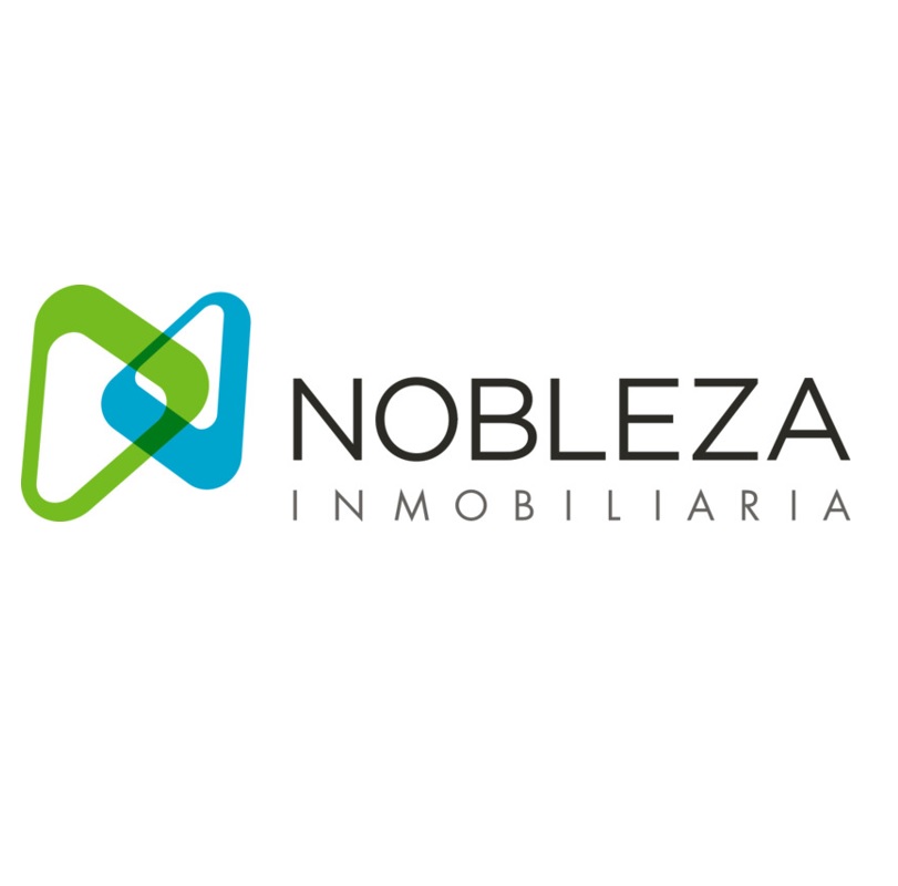 Nobleza