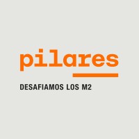 Pilares
